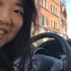 melissarn_